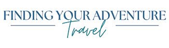 Finding Your Adventure Travel, an independent affiliate of Travel Experts, Inc. 