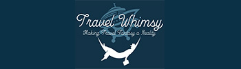 Travel Whimsy, an independent affiliate of WorldTravelService