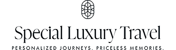 Special Luxury Travel, an independent affiliate of Travel Experts, Inc. 
