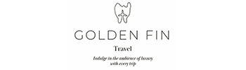 Golden Fin Travel, an independent affiliate of PTN Travel