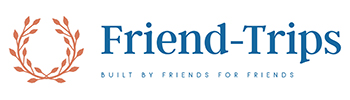 Friend-Trips, LLC, an independent affiliate of Coastline Travel Advisors