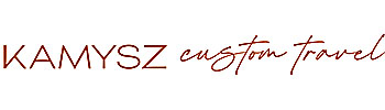 Kamysz Custom Travel, an independent affiliate of Largay Travel