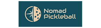 Nomad Pickleball, an independent affiliate of PTN Travel