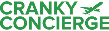 Cranky Concierge, an independent affiliate of NousTravel