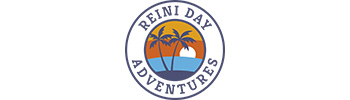 Reini Day Adventures, an independent affiliate of Uniglobe Travel Center