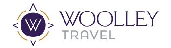 Woolley Travel, an independent affiliate of SmartFlyer