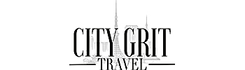 CITY GRIT Travel, an independent affiliate of Fora