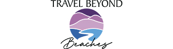 Travel Beyond Beaches, an independent affiliate of Uniglobe Travel Center