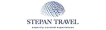 Stepan Travel, an independent affiliate of Fora
