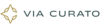 Via Curato LLC, an independent affiliate of Travel Experts, Inc. 