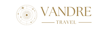 Vandre Travel, an independent affiliate of Fora