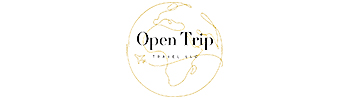 Open Trip Travel LLC, an independent affiliate of Uniglobe Travel Center