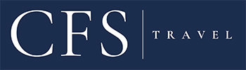 CFS Travel, an independent affiliate of SmartFlyer