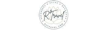 PTN Travel