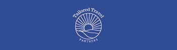 Tailored Travel Partners LLC, an independent affiliate of Departure Lounge
