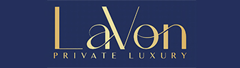 Lavon Private Luxury , an independent affiliate of Tafari Travel