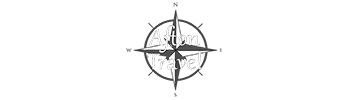 Afton Travel LLC, an independent affiliate of Montecito Village Travel