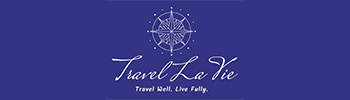 Travel La Vie, an independent affiliate of WorldTravelService