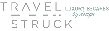 Travel Struck, an independent affiliate of Avenue Two Travel
