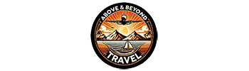 Above & Beyond Travel, an independent affiliate of Fora