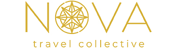 Nova Travel Collective, an independent affiliate of Montecito Village Travel