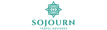 Sojourn Travel Advisors, an independent affiliate of Travel Experts, Inc. Sojourn Travel Advisors, an independent affiliate of Travel Experts, Inc.
