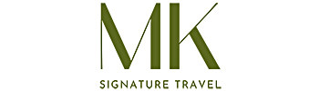 MK Signature Travel, an independent affiliate of Gifted Travel Network