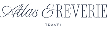 Atlas & Reverie Travel, an independent affiliate of PTN Travel