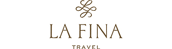 La Fina Travel, an independent affiliate of Brownell