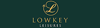 Lowkey Leisures, an independent affiliate of Uniglobe Travel Center