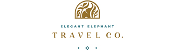 Elegant Elephant Travel LLC, an independent affiliate of Travel Experts, Inc. 