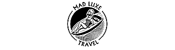 Mad Luxe Travel, LLC, an independent affiliate of Departure Lounge