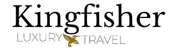 Kingfisher Luxury Travel, an independent affiliate of Fora