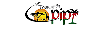 Tourwithpipi, LLC, an independent affiliate of 1000 Mile Travel Group