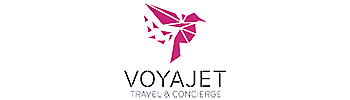 Voyajet, an independent affiliate of EMBARK Beyond Voyajet, an independent affiliate of EMBARK Beyond