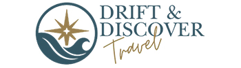 Drift and Discover Travel LLC, an independent affiliate of PTN Travel