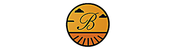 Bespoke Luxe Travel, an independent affiliate of Uniglobe Travel Center
