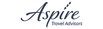 Aspire Travel Advisors, LLC, an independent affiliate of CADENCE
