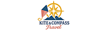 Kite & Compass Travel, an independent affiliate of Uniglobe Travel Center