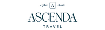 Ascenda Travel, an independent affiliate of Brownell