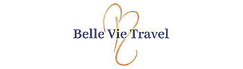 Belle Vie Travel LLC, an independent affiliate of The Travel Society LLC