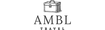 AMBL Travel, an independent affiliate of Brownell AMBL Travel, an independent affiliate of Brownell