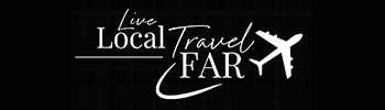 Live Local Travel Far, an independent affiliate of Fora