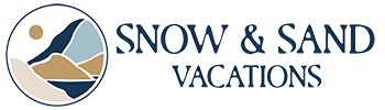 Snow & Sand Vacations, an independent affiliate of PTN Travel