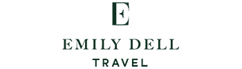 Emily Dell Travel, an independent affiliate of Brownell