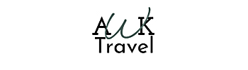AWK Travel, an independent affiliate of PTN Travel