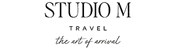 Studio M Travel, an independent affiliate of Fora