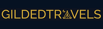 Gilded Travels, an independent affiliate of PTN Travel