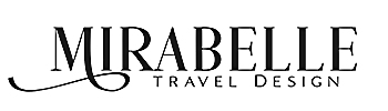 Mirabelle Travel, an independent affiliate of PTN Travel