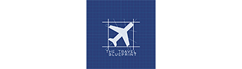 The Travel Blueprint, an independent affiliate of Uniglobe Travel Center